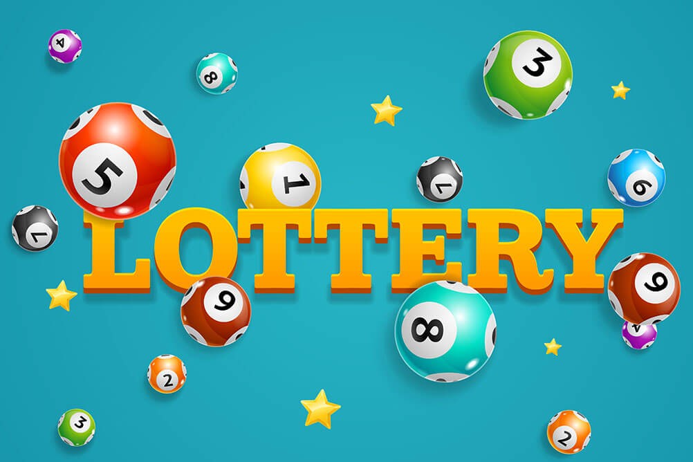 QQ win-lottery