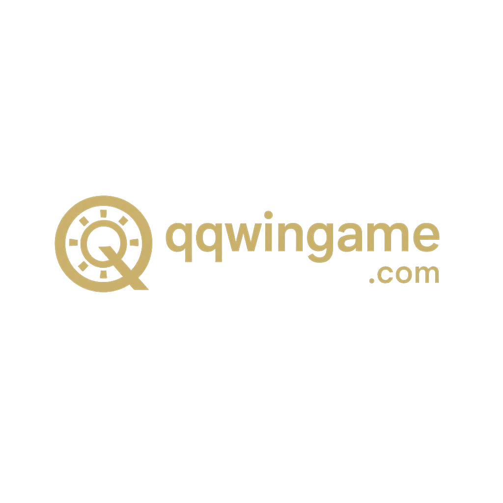 QQ win