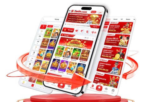 QQ win app