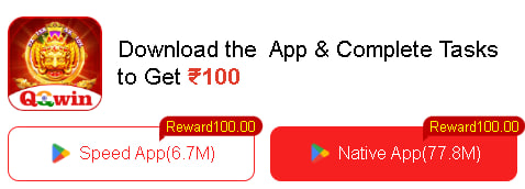 QQ win app