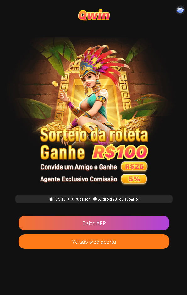 QQ win-register